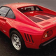 Illustration for article titled Jalopnik Fantasy Garage: Ferrari 288 GTO